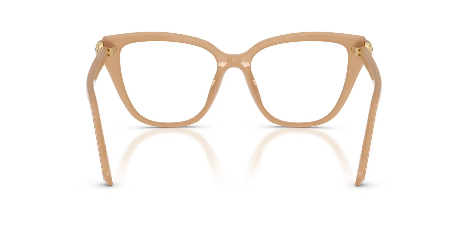 Swarovski 2045 Eyeglasses - view 18